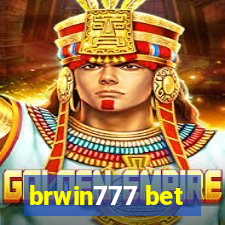 brwin777 bet