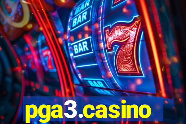 pga3.casino