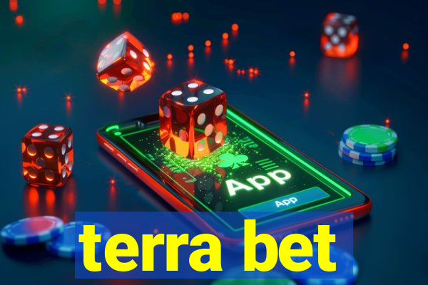 terra bet