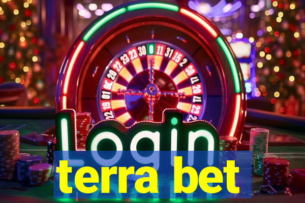 terra bet