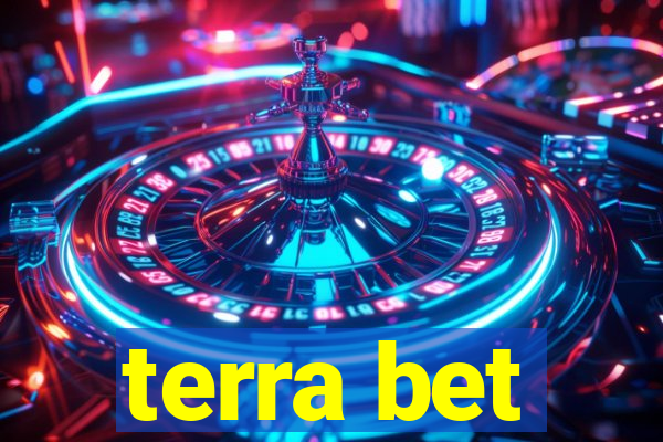 terra bet