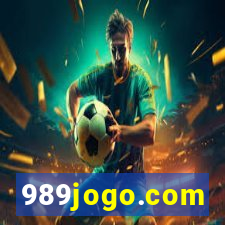 989jogo.com