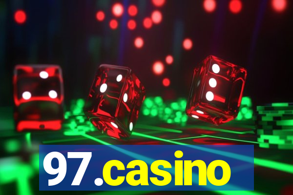 97.casino