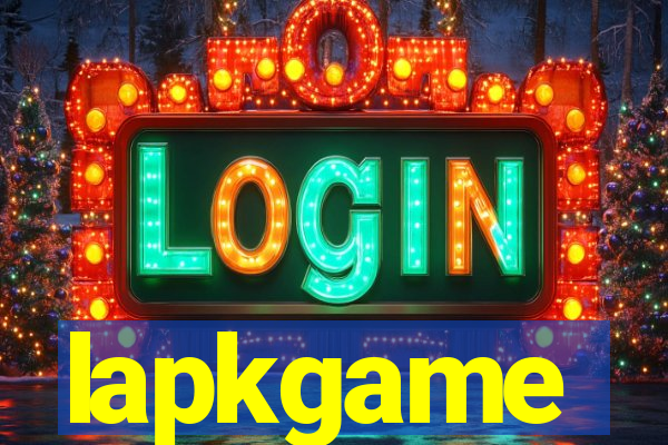 lapkgame