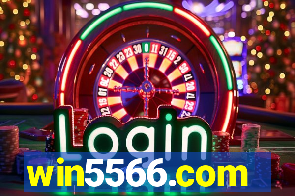 win5566.com