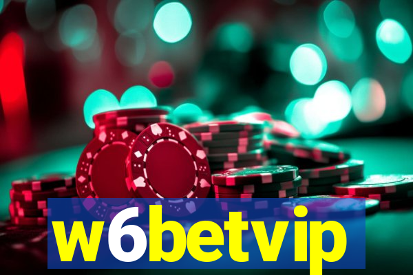 w6betvip