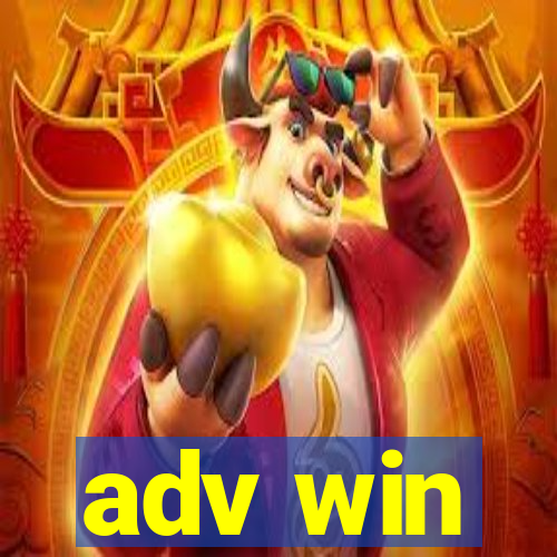 adv win