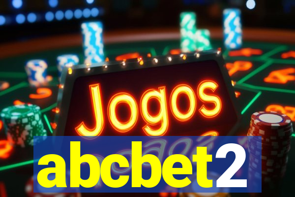 abcbet2