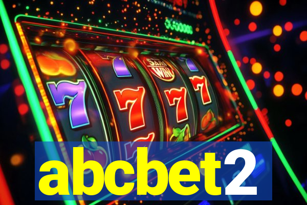 abcbet2