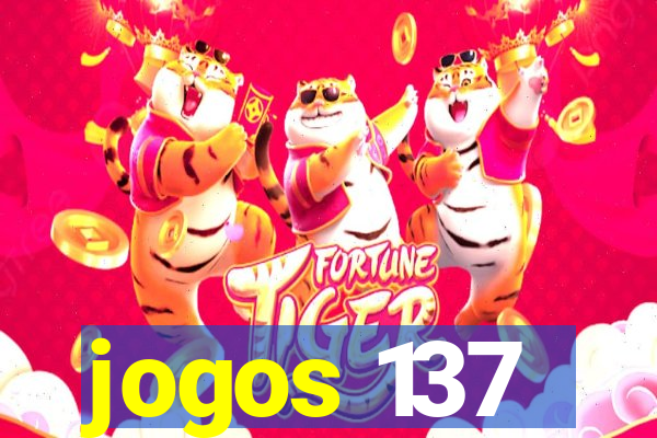 jogos 137