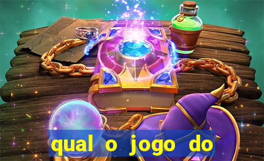 qual o jogo do tigre verdadeiro