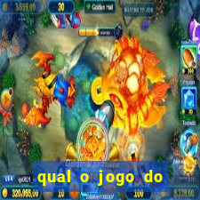 qual o jogo do tigre verdadeiro