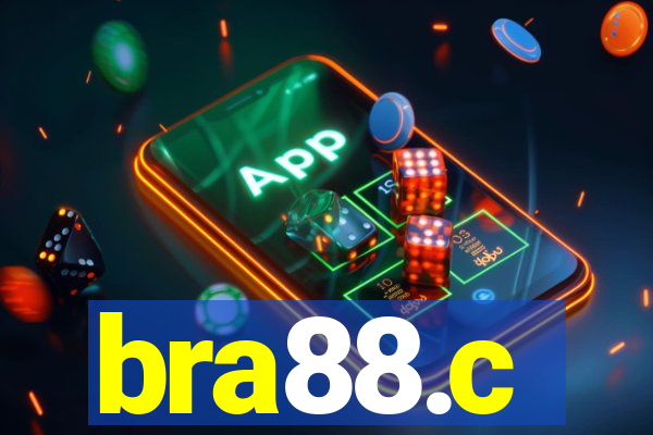 bra88.c