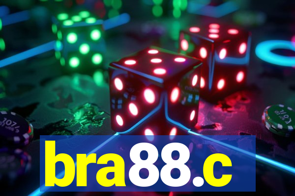 bra88.c