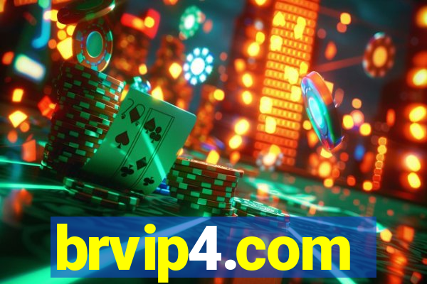 brvip4.com