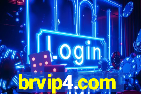 brvip4.com