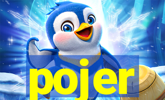 pojer