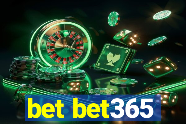 bet bet365