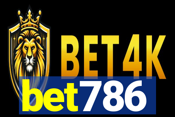 bet786