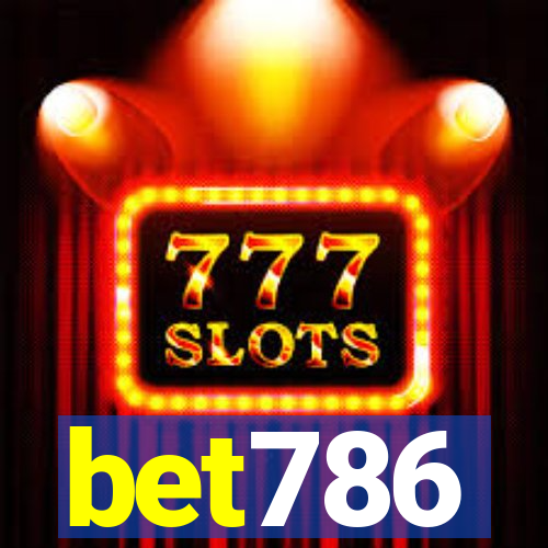 bet786