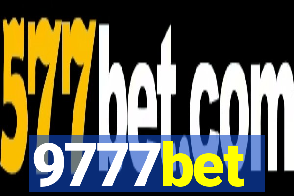 9777bet