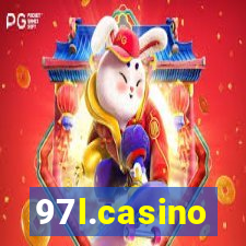 97l.casino