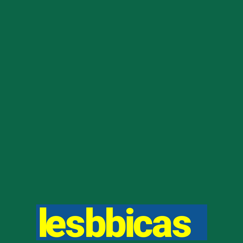 lesbbicas