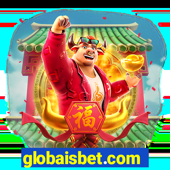 globaisbet.com