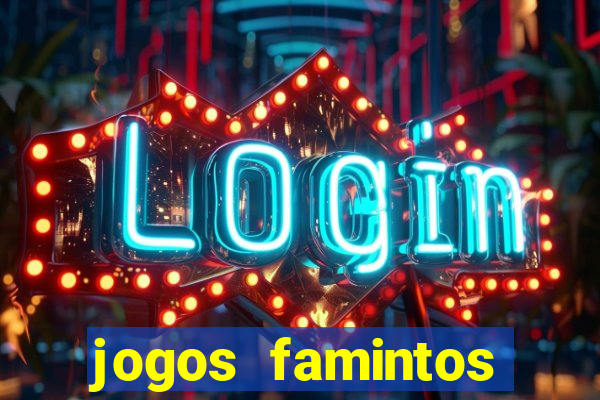 jogos famintos assistir online