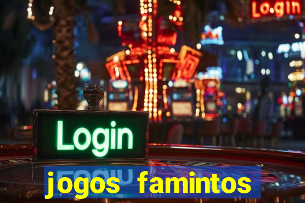 jogos famintos assistir online