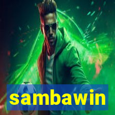 sambawin