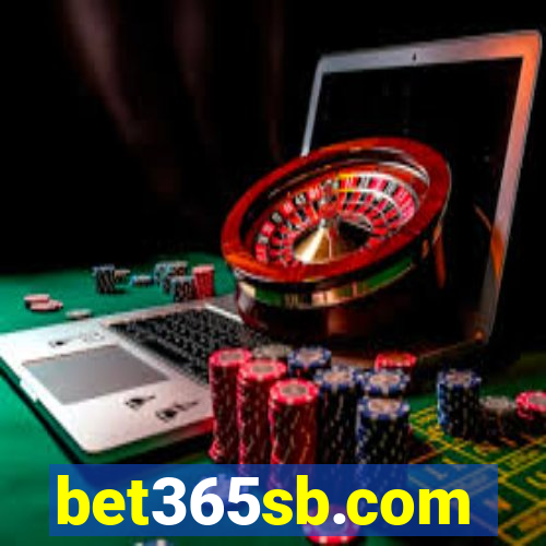 bet365sb.com