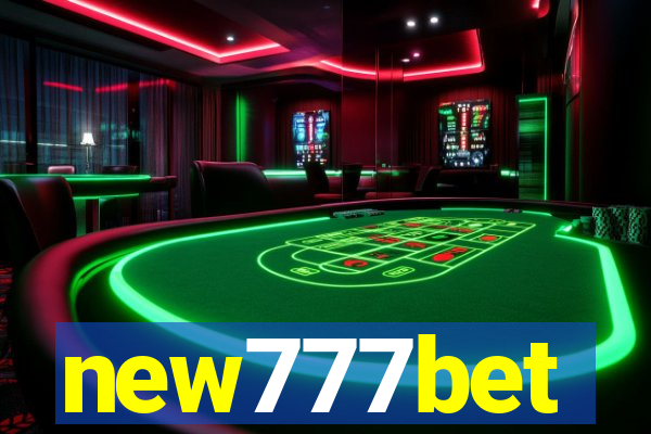 new777bet