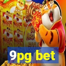 9pg bet