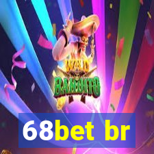 68bet br