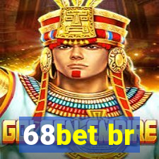 68bet br