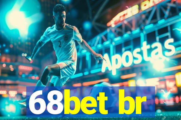 68bet br