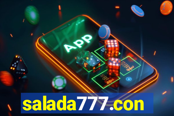 salada777.con