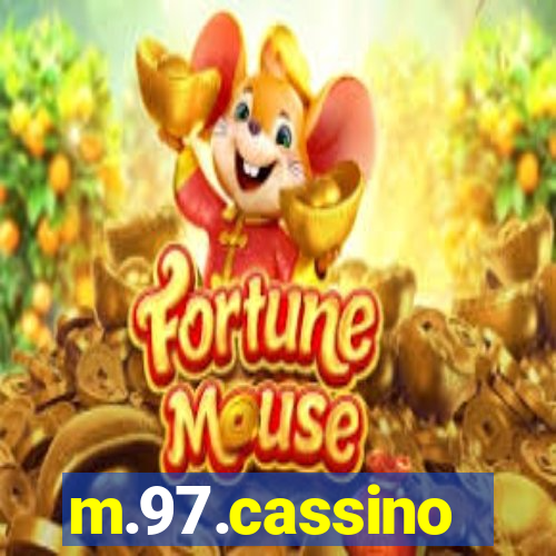 m.97.cassino