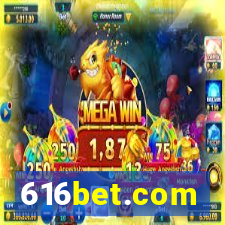 616bet.com