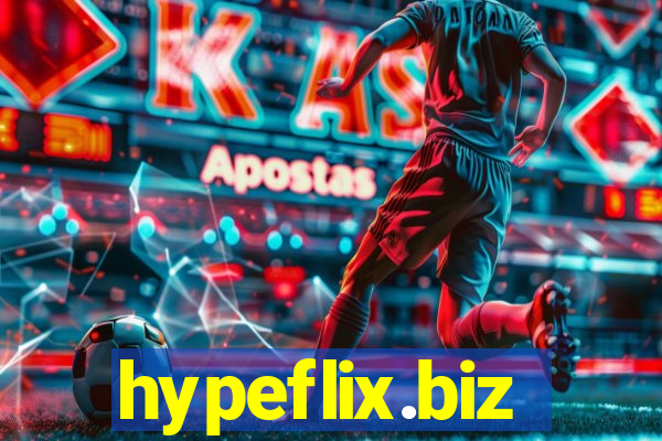 hypeflix.biz