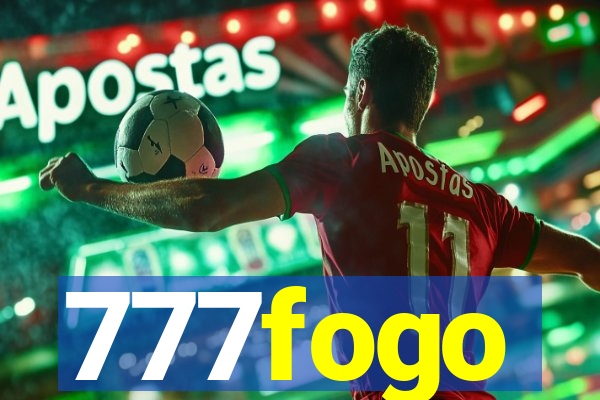 777fogo