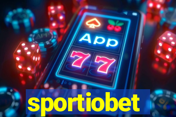 sportiobet