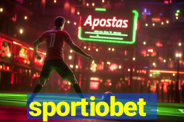 sportiobet