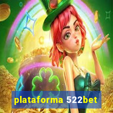 plataforma 522bet