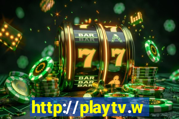 http://playtv.ws/