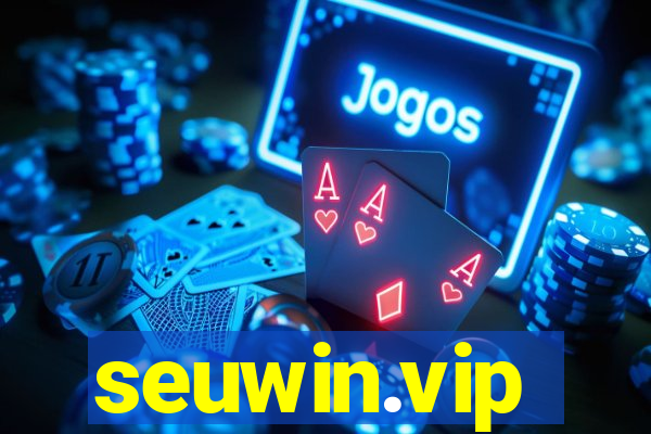 seuwin.vip