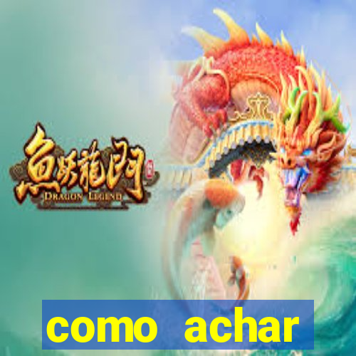 como achar plataforma nova de jogos