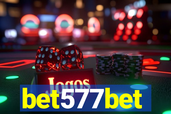 bet577bet