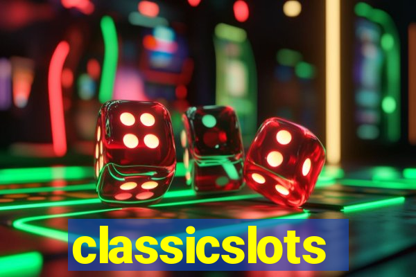 classicslots